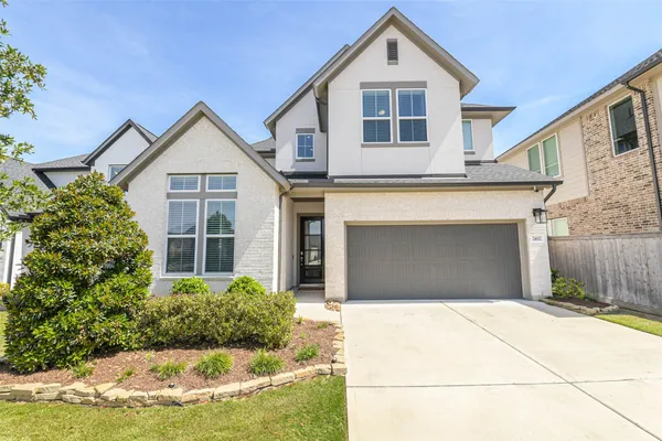 $625,000 | 24602 Keswick Vly Way, Tomball, TX 77375