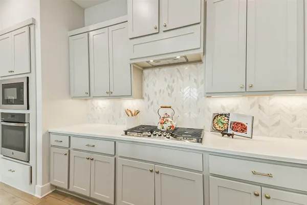 $625,000 | 24602 Keswick Vly Way, Tomball, TX 77375