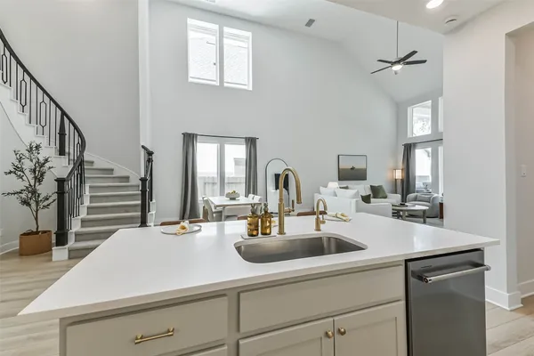 $625,000 | 24602 Keswick Vly Way, Tomball, TX 77375