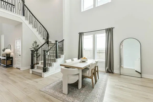 $625,000 | 24602 Keswick Vly Way, Tomball, TX 77375