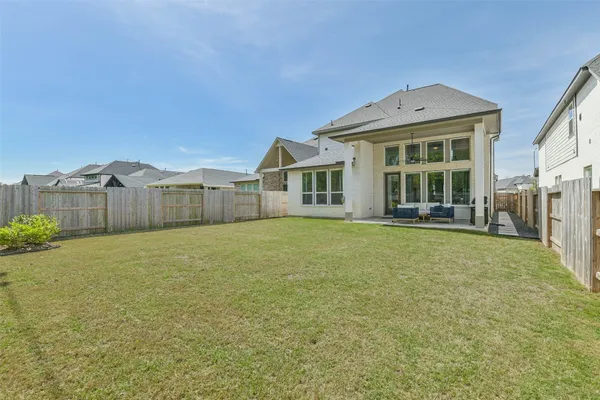 $625,000 | 24602 Keswick Vly Way, Tomball, TX 77375