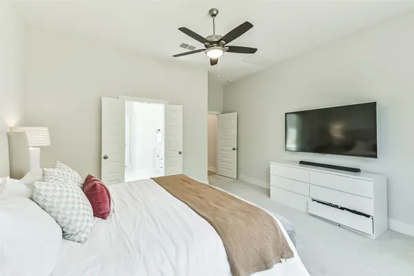 $625,000 | 24602 Keswick Vly Way, Tomball, TX 77375