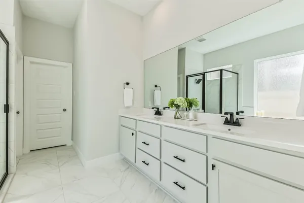 $625,000 | 24602 Keswick Vly Way, Tomball, TX 77375