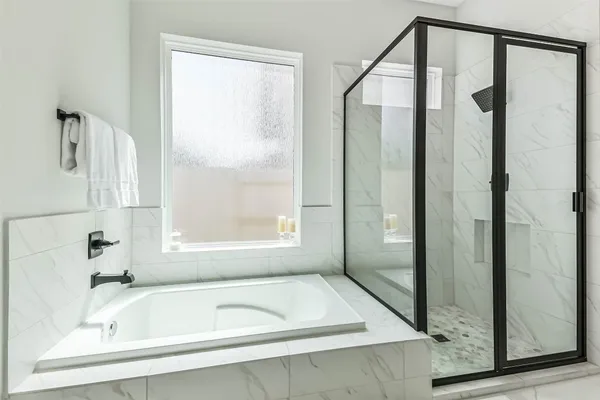 $625,000 | 24602 Keswick Vly Way, Tomball, TX 77375