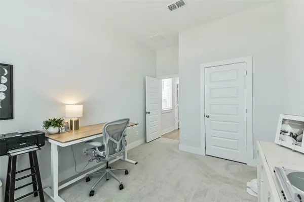 $625,000 | 24602 Keswick Vly Way, Tomball, TX 77375