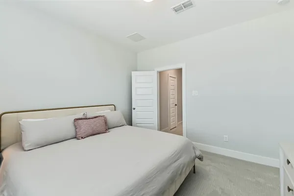 $625,000 | 24602 Keswick Vly Way, Tomball, TX 77375