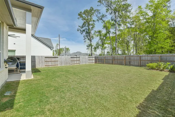 $625,000 | 24602 Keswick Vly Way, Tomball, TX 77375