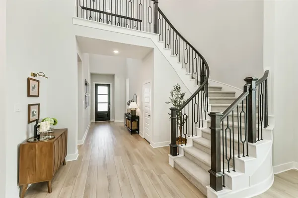 $625,000 | 24602 Keswick Vly Way, Tomball, TX 77375