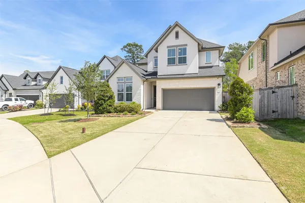 $625,000 | 24602 Keswick Vly Way, Tomball, TX 77375