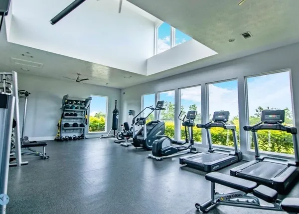 $625,000 | 24602 Keswick Vly Way, Tomball, TX 77375