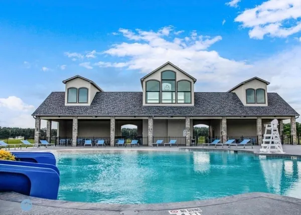 $625,000 | 24602 Keswick Vly Way, Tomball, TX 77375