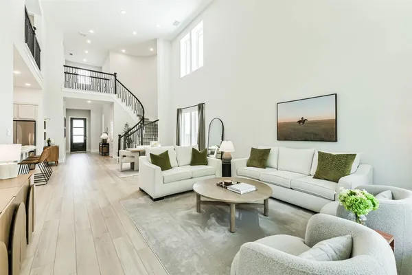 $625,000 | 24602 Keswick Vly Way, Tomball, TX 77375