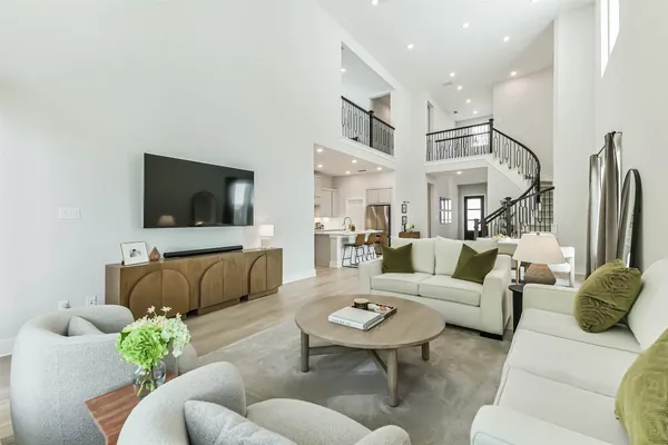 $625,000 | 24602 Keswick Vly Way, Tomball, TX 77375