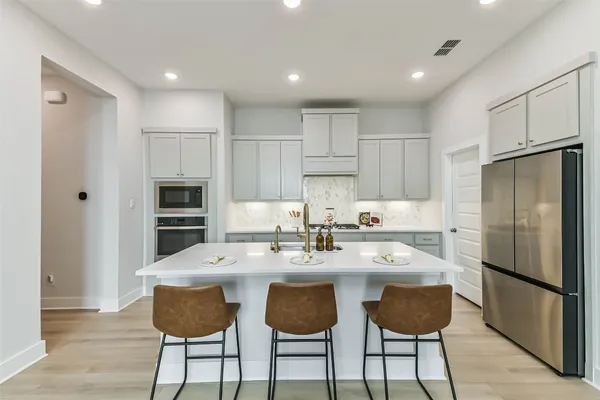 $625,000 | 24602 Keswick Vly Way, Tomball, TX 77375