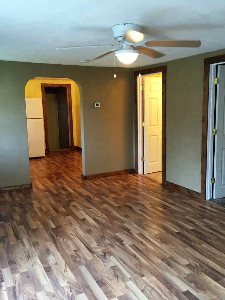 916 York Road Mount Vernon, IL 62864 - Photo 4 of 11