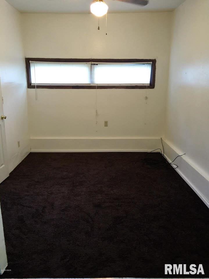 916 York Road Mount Vernon, IL 62864 - Photo 9 of 11