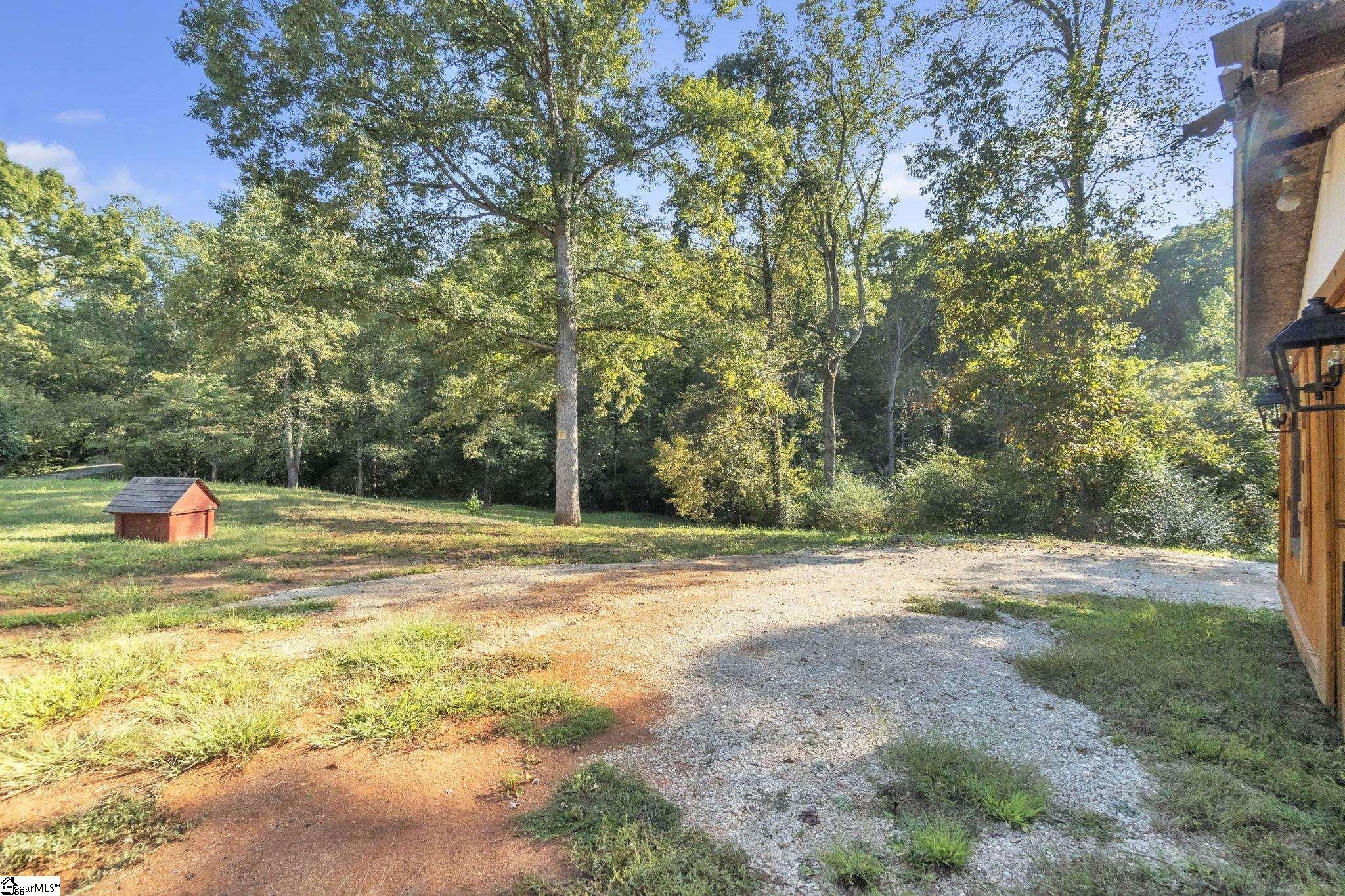 4221 North Blue Ridge Drive Greer, SC 29651 - Photo 24 of 29 Gallery Image 24