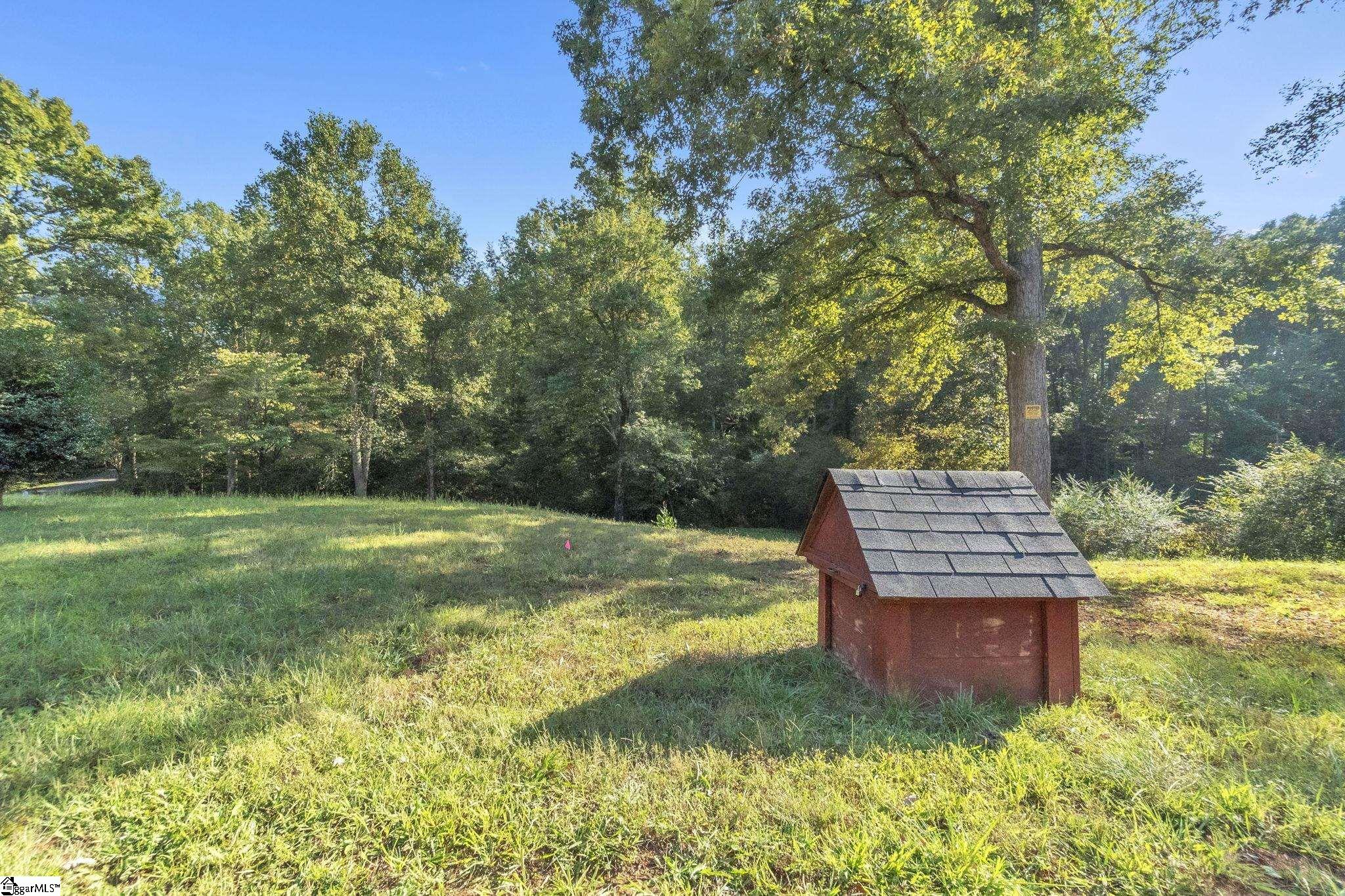 4221 North Blue Ridge Drive Greer, SC 29651 - Photo 10 of 29 Gallery Image 10