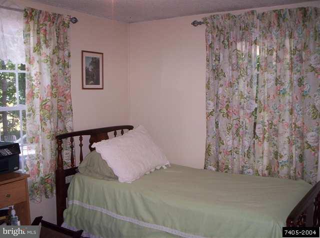 534 Packing House Road Hanover, PA 17331 - Photo 22 of 24