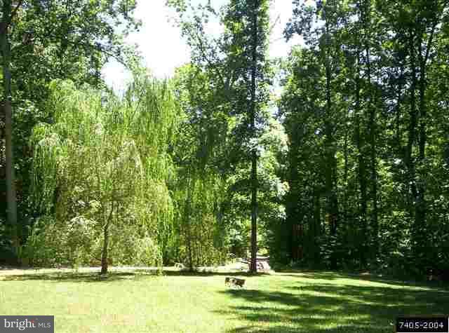 534 Packing House Road Hanover, PA 17331 - Photo 8 of 24