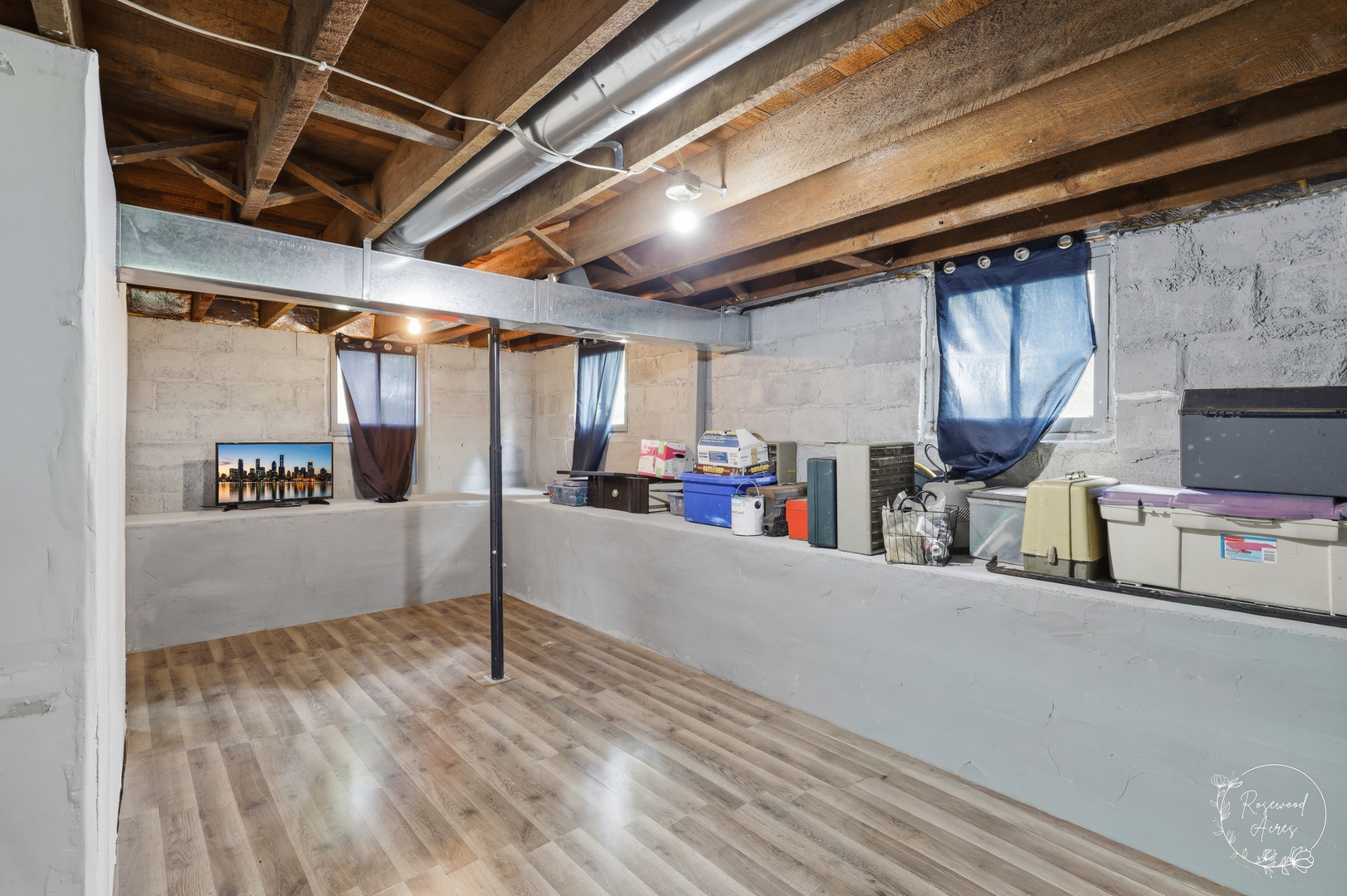 423 East Front Street Gilman, IL 60938 - Photo 19 of 29