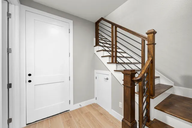 $2,300 | 2310 Detering Street, Unit A, Houston, TX 77007