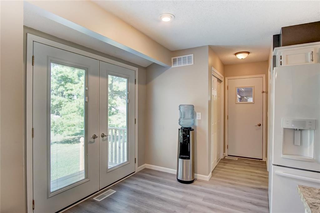 4825 North Kemp Road Lima, OH 45807 - Photo 10 of 30 Gallery Image 10