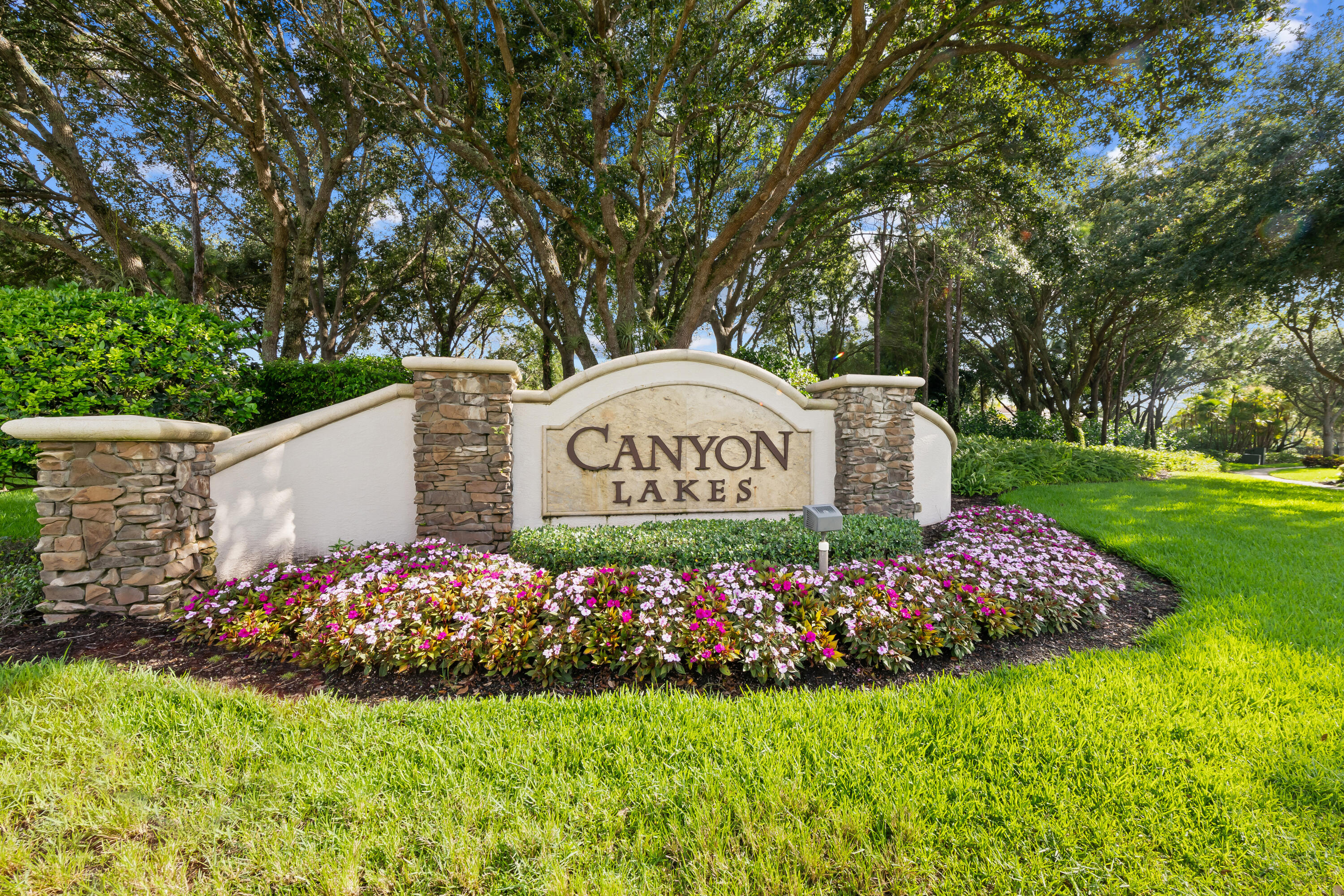 10560 Walnut Valley Drive Boynton Beach, FL 33473 - Photo 54 of 54 DSC_8420