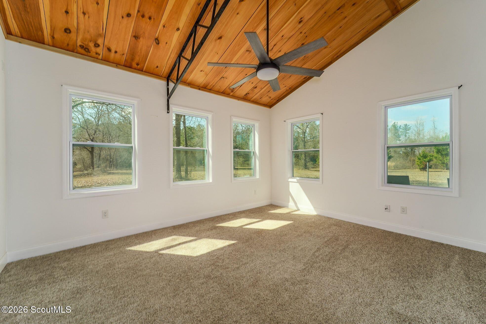 12321 Highway 185 St. George, GA 31562 - Photo 22 of 57 38-AC-SR-185-ST-GEORGE-GA-27