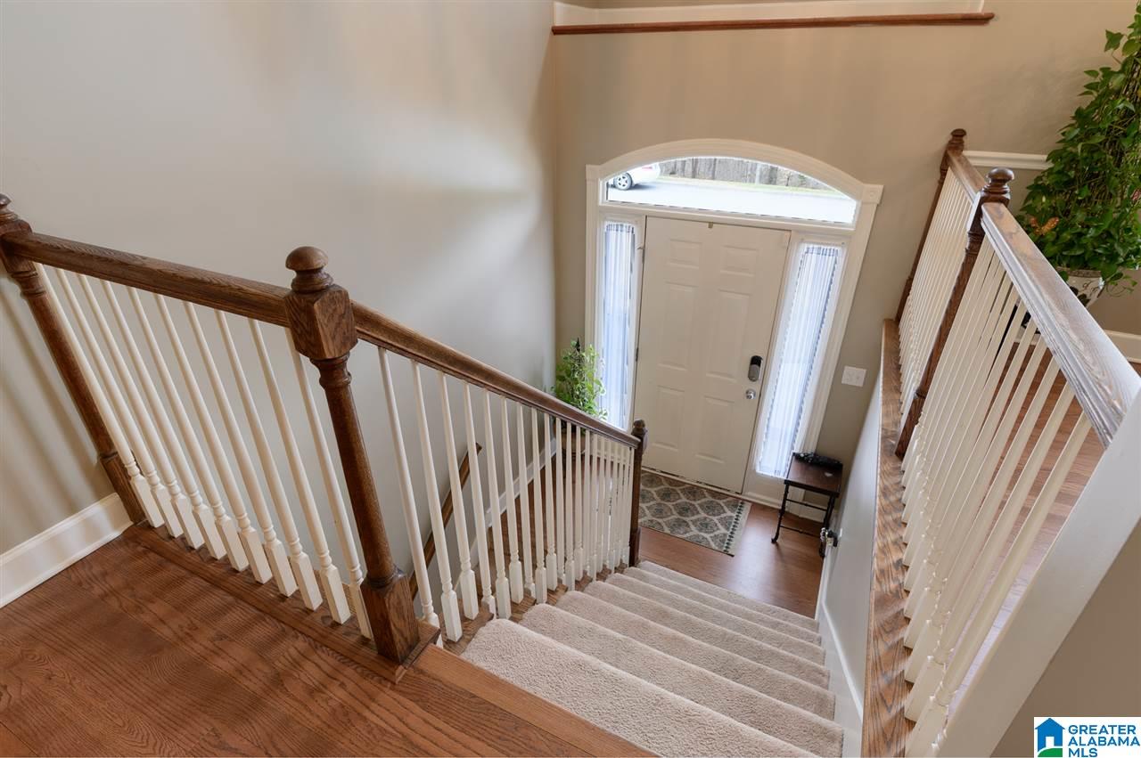 4313 Springbrook Lane Gardendale, AL 35071 - Photo 29 of 35