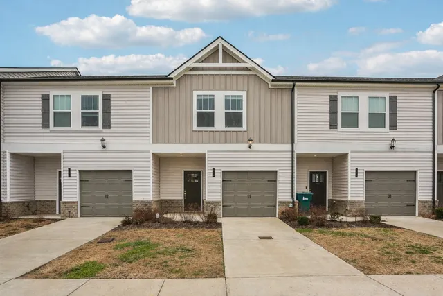 $299,000 | 1774 Tahoma Drive, Lebanon, TN 37087