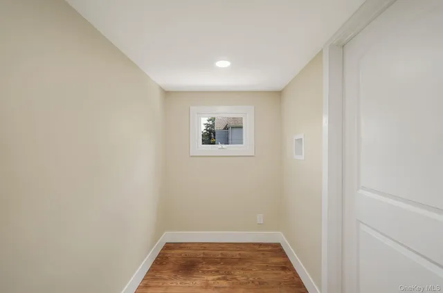 $699,000 | 48 Vernon Street, Patchogue, NY 11772