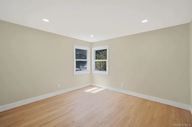 $699,000 | 48 Vernon Street, Patchogue, NY 11772