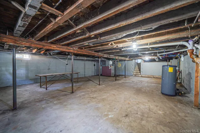 $699,000 | 48 Vernon Street, Patchogue, NY 11772