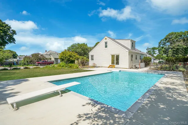 $699,000 | 48 Vernon Street, Patchogue, NY 11772