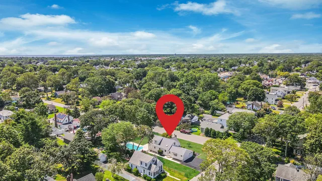 $699,000 | 48 Vernon Street, Patchogue, NY 11772