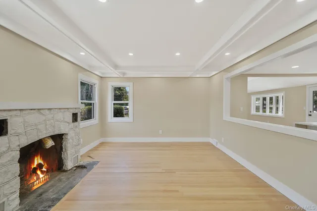 $699,000 | 48 Vernon Street, Patchogue, NY 11772