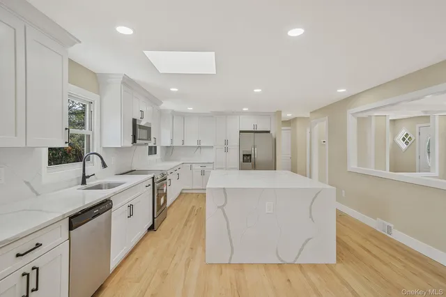 $699,000 | 48 Vernon Street, Patchogue, NY 11772