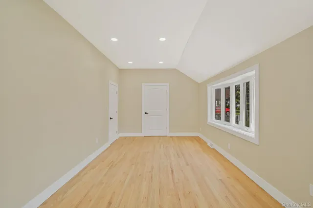 $699,000 | 48 Vernon Street, Patchogue, NY 11772