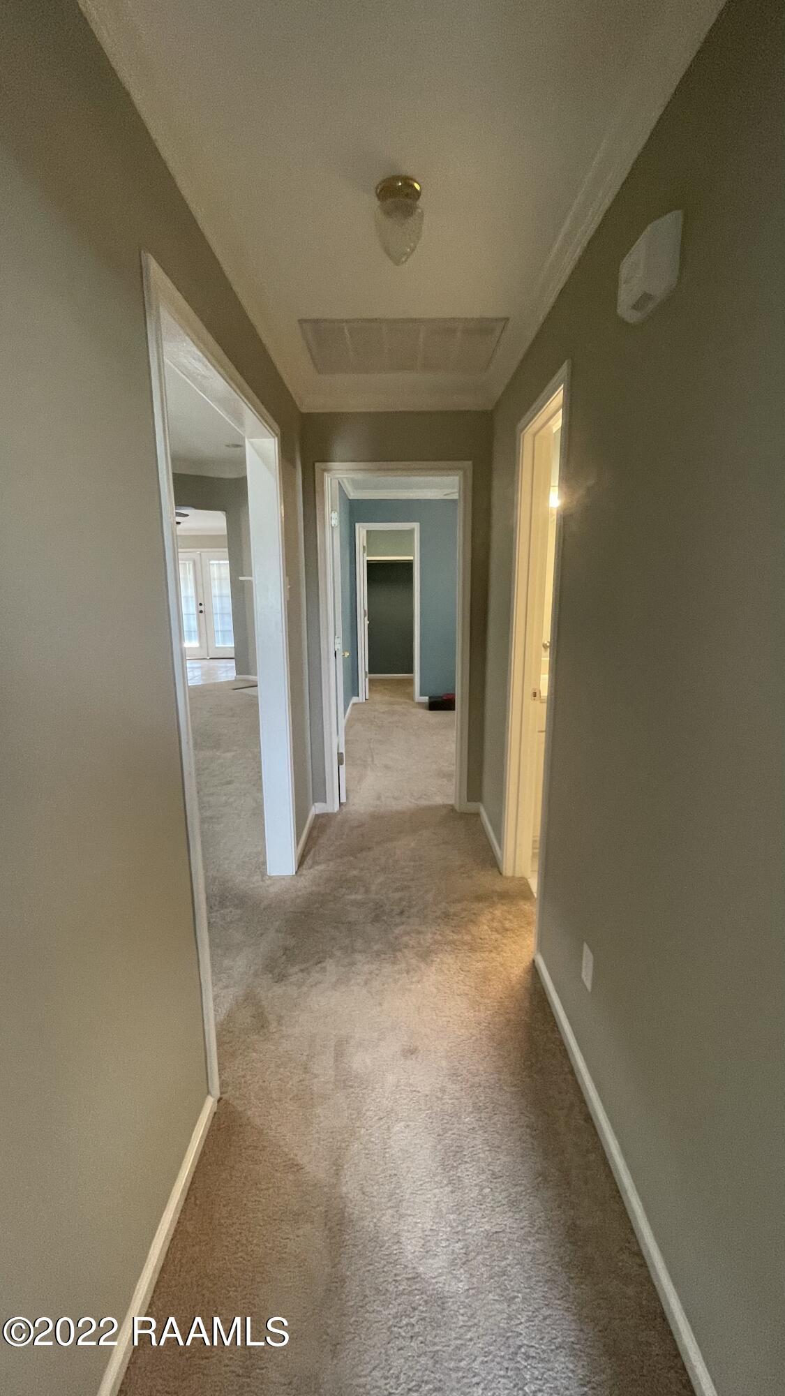117 Cane Ridge Circle Lafayette, LA 70508 - Photo 12 of 30 FullSizeRender (31)