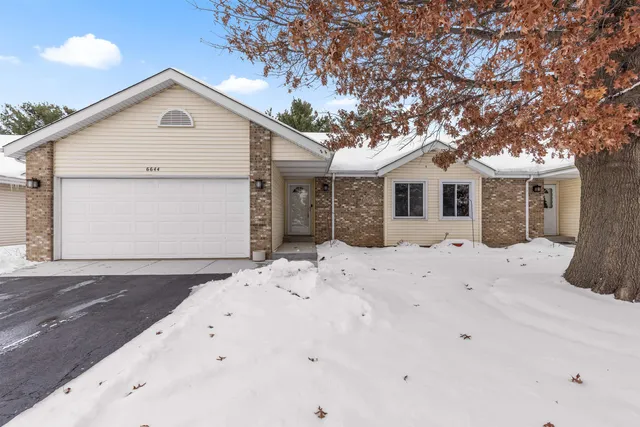 $210,000 | 6644 North Point Road, Rockford, IL 61108