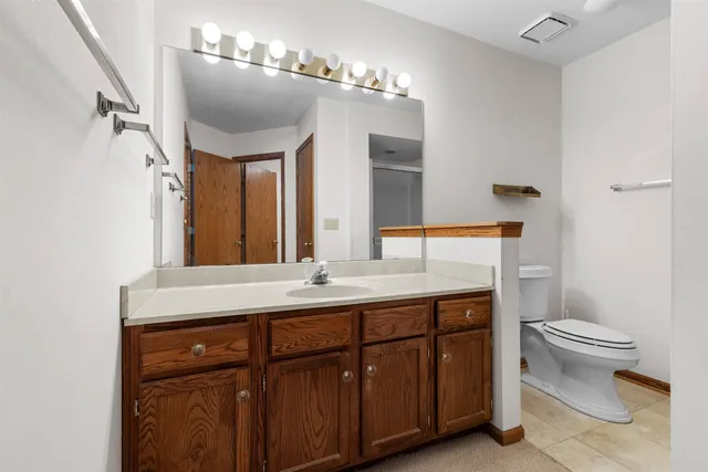 $210,000 | 6644 North Point Road, Rockford, IL 61108