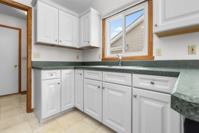 $210,000 | 6644 North Point Road, Rockford, IL 61108