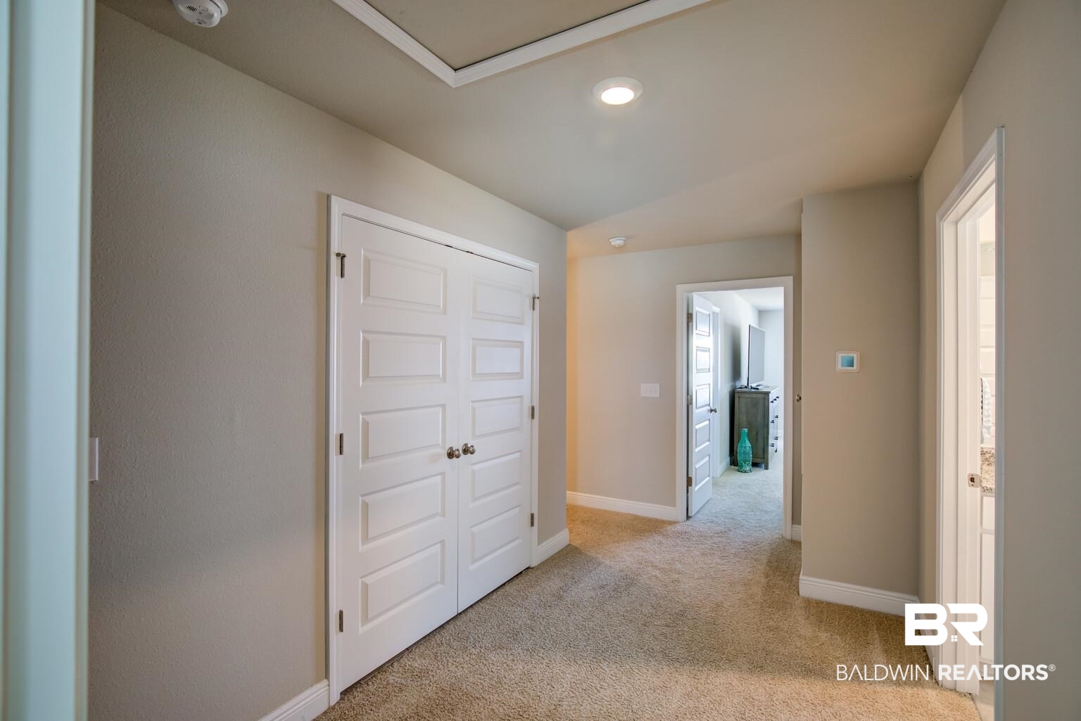 23922 Cottage Loop Orange Beach, AL 36561 - Photo 28 of 34
