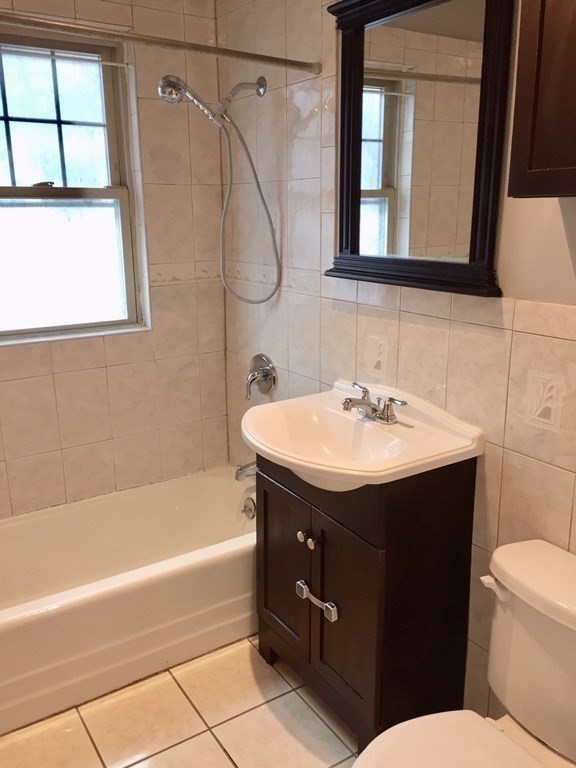 19 Archdale Road, Unit 2 Boston, MA 02131 - Photo 11 of 20