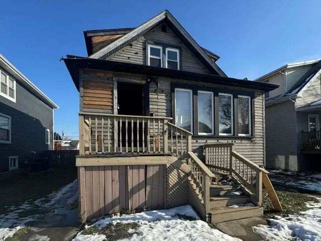 $315,000 | 3541 North Natoma Avenue, Chicago, IL 60634