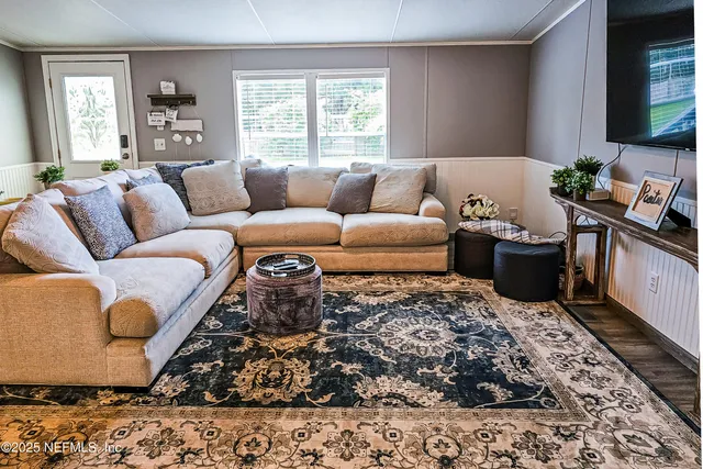 $3,000 | 6681 Brown Road, St. Augustine, FL 32095