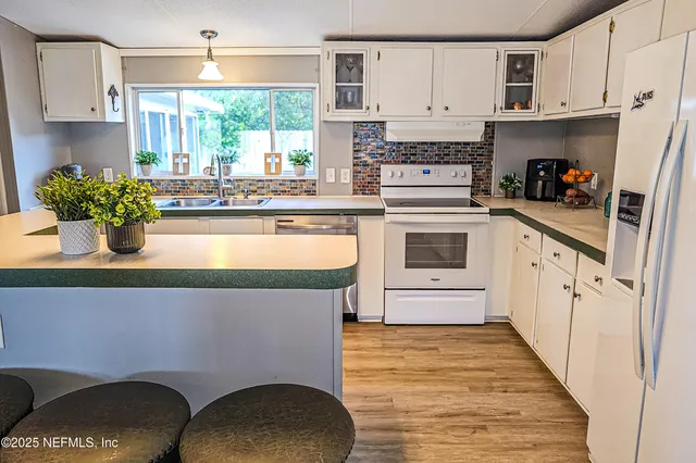 $3,000 | 6681 Brown Road, St. Augustine, FL 32095