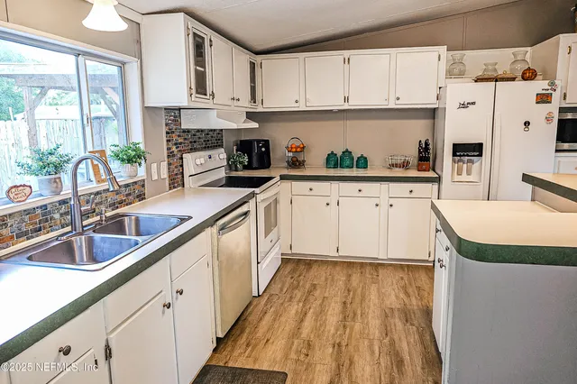 $3,000 | 6681 Brown Road, St. Augustine, FL 32095