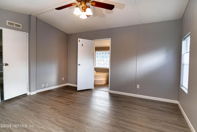 $3,000 | 6681 Brown Road, St. Augustine, FL 32095